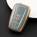 3button grey cover