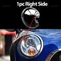 1pc Right Side