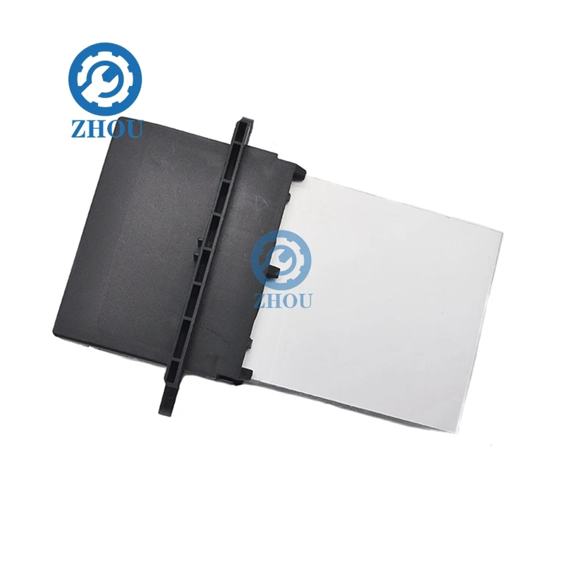 Módulo de Control del Ventilador para Nissan March K12 MA09ERT, MA09RT, MA10ET, MA10T - imagen 4