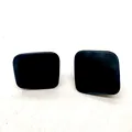 A pair of prices