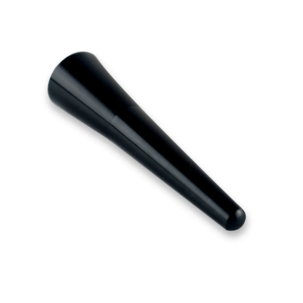 Antena de mástil corto - producto