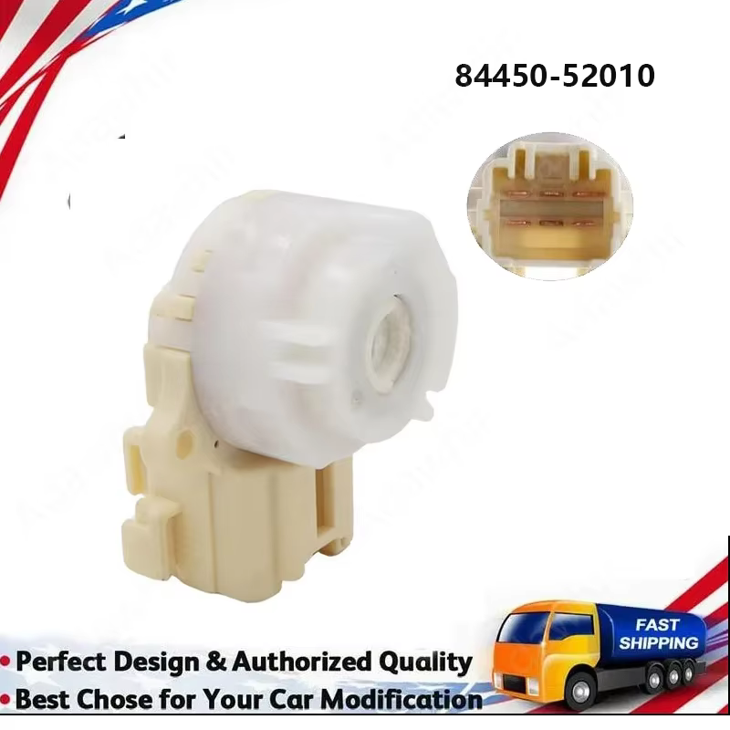 Interruptor de encendido 84450-52010 para Toyota Celica y Corolla