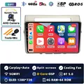 4G-64G CAM