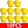 10PCS