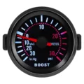 Boost psi
