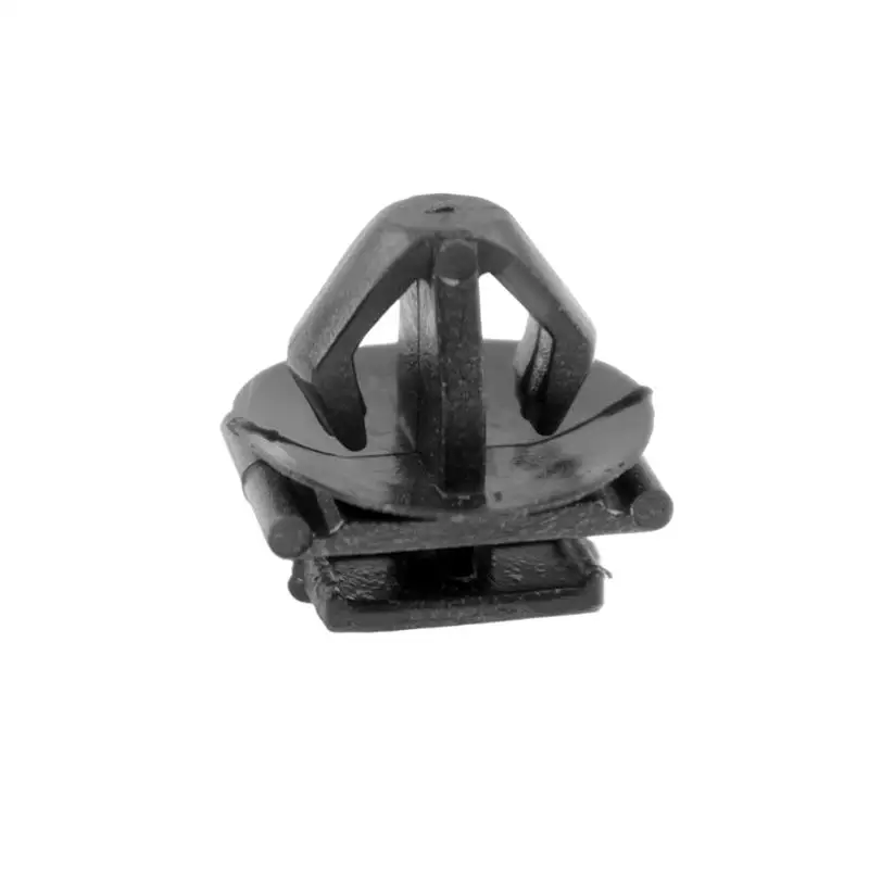 Rejilla parachoques frontal Peugeot 206 homologada - imagen 4