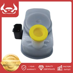 Bomba detectora EVAP ESM1003 para Dodge, Fiat, Jeep y Ram