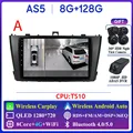 8G 128G 360 A