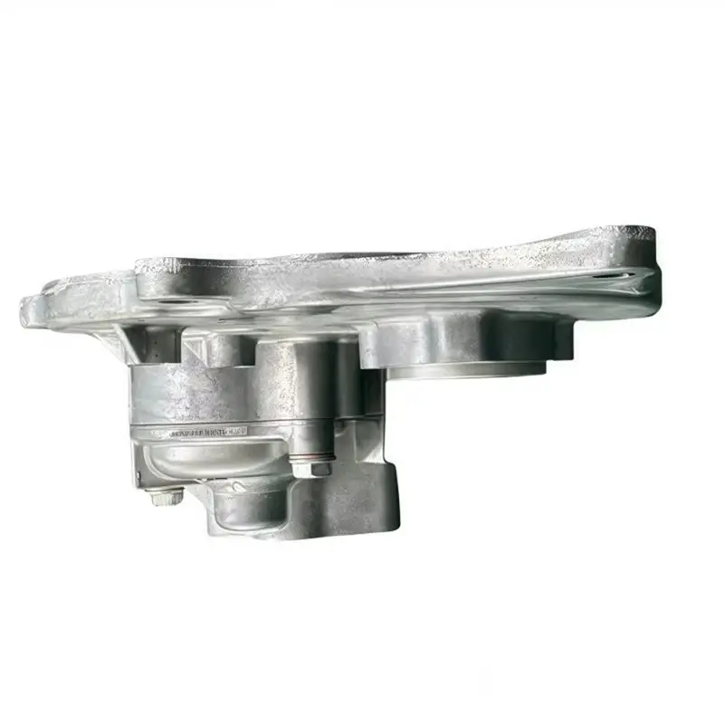 Bomba de agua Honda Vario 110 – OEM 19200-KVB-N50 - imagen 4