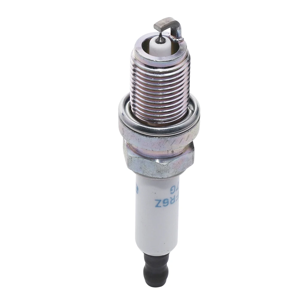 55585534 Velas de encendido para Chevrolet Captiva 2.4L 2006-2011 - imagen 4