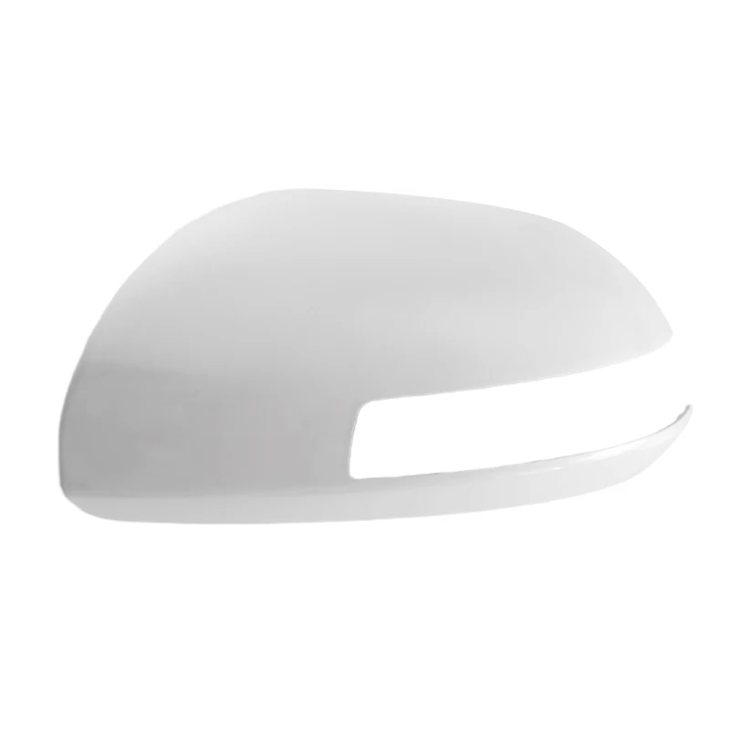 Espejo retrovisor Aeolus A30 AX3 cubierta superior marcha atrás - imagen 3