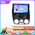 T3 CP-4Core-2G 64G