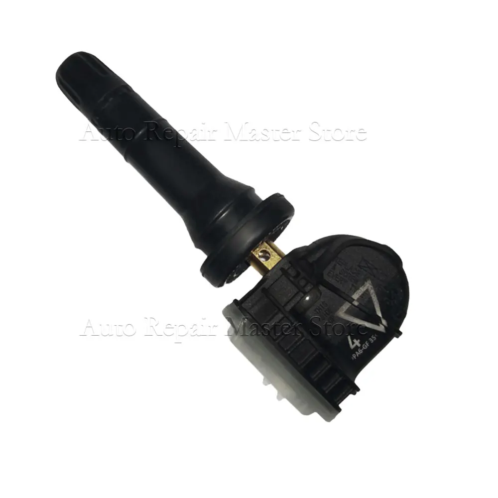 13597645 Sensor TPMS de presión de neumáticos para Opel Astra K e Insignia B - imagen 3