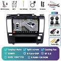 8G-128G 360 DVR