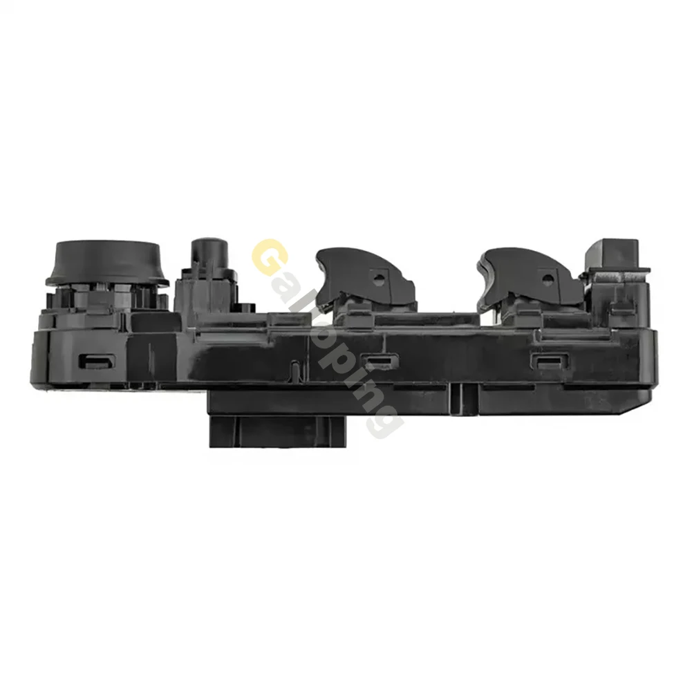 Interruptor elevalunas BMW 61319217326 para BMW E90 E91 E87 E70 E71 - imagen 3