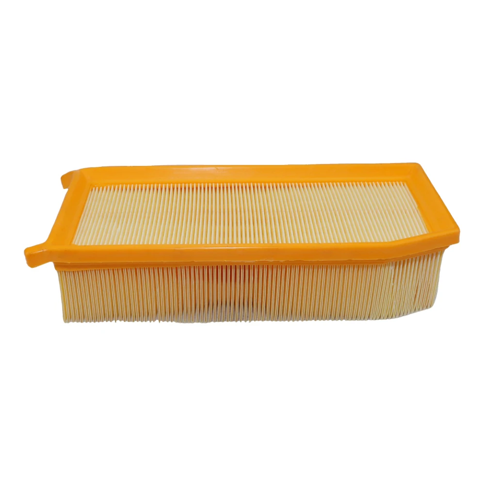Filtro de aire 16546-7674R para Dacia y Renault - imagen 2