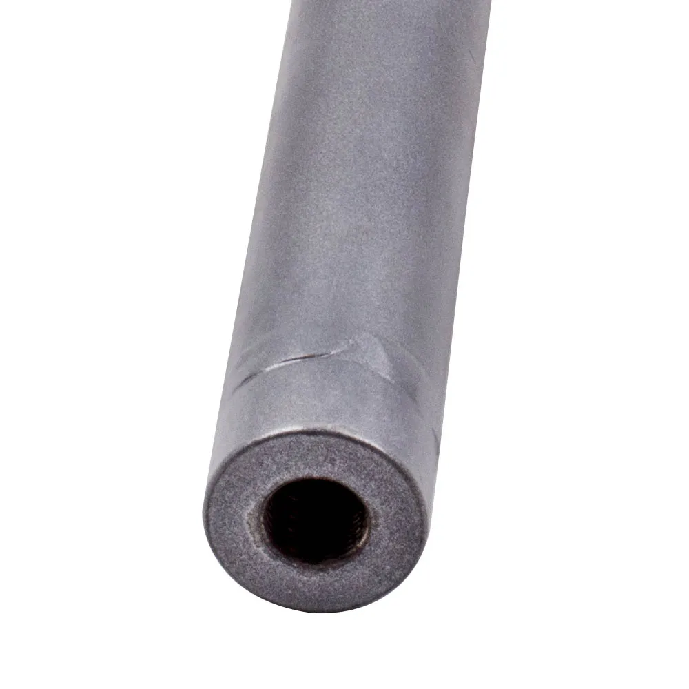 Kits de barras de varillas de radio de alto distancia superior e inferior para Polaris RZR 1000 XP 4 EPS - imagen 4