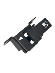 Tapa de tanque de combustible con llave – Chery Tiggo 5, 7 y Arrizo 3