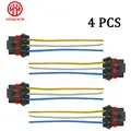 4PCS
