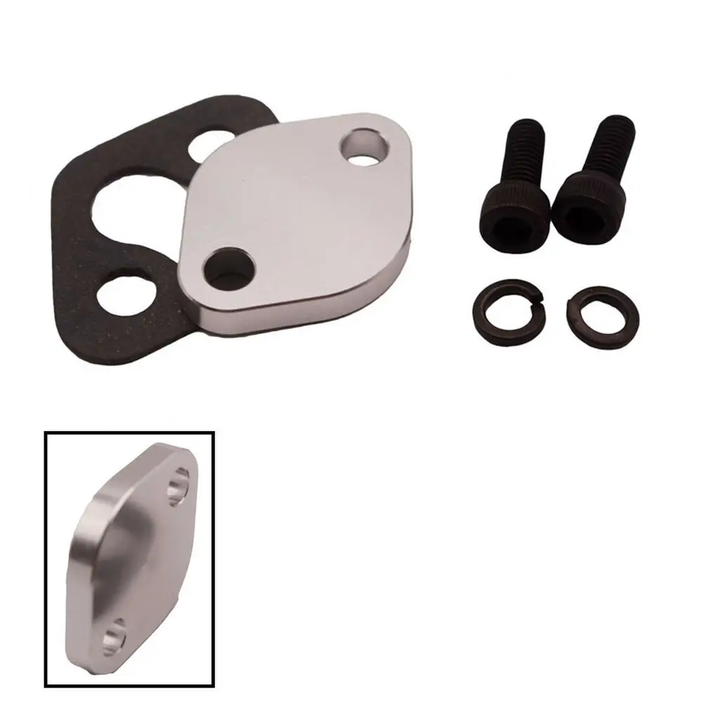 Kit de juntas y pernos M6 para turbo Toyota CT9-CT26 - imagen 5