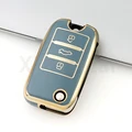 grey cover(GLD)