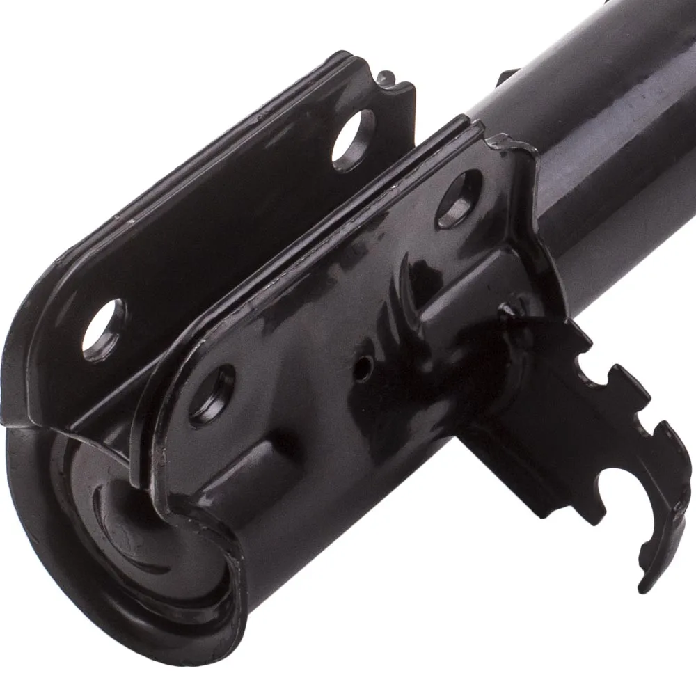 Comprobación de calidad y resistencia