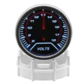 Volts Gauge