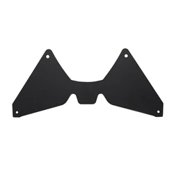 Deflector Depósito AB56 Protección – Honda CRF1000L Africa Twin 2016-2021