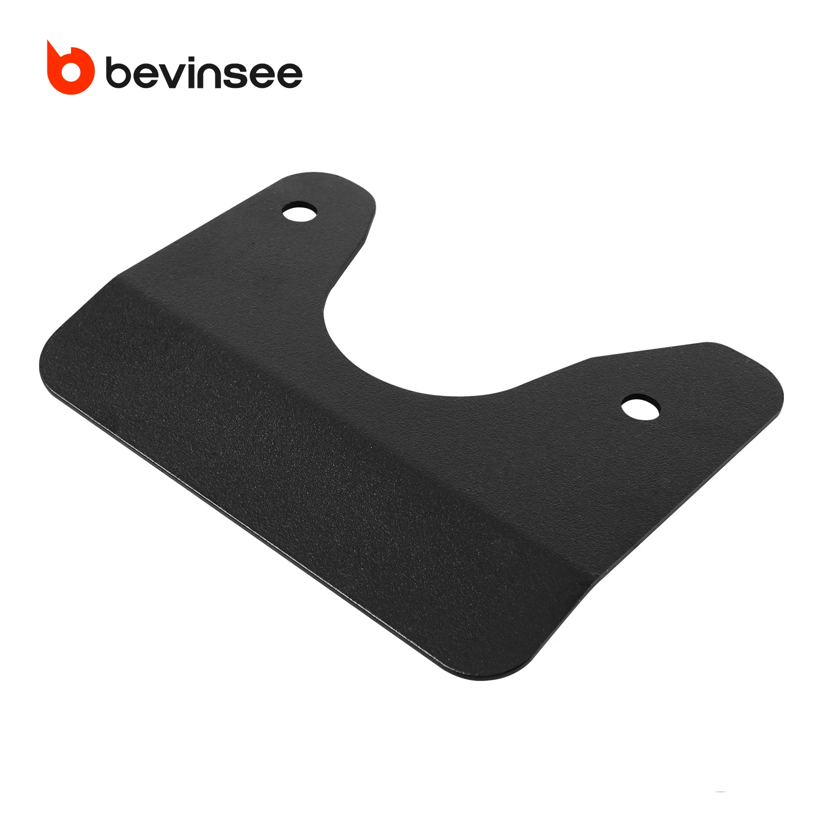 Dispositivo antirrobo para Citroën Jumper y Ducato/Boxer 2006