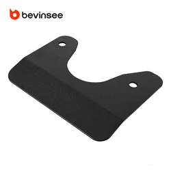 Dispositivo antirrobo para Citroën Jumper y Ducato/Boxer 2006