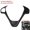 B type Carbon fiber