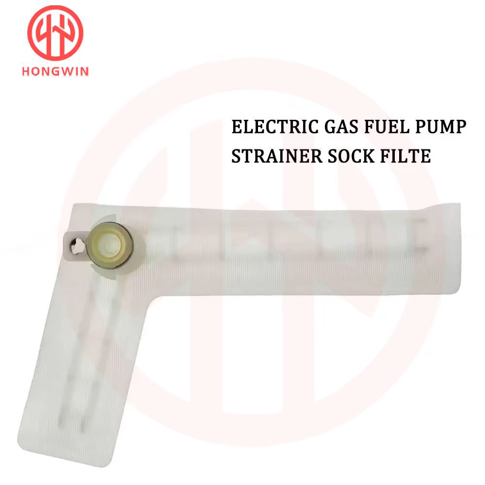 Filtro de bomba de combustible F6RZ9350AA para Honda