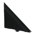 FBL37BK-RIGHT
