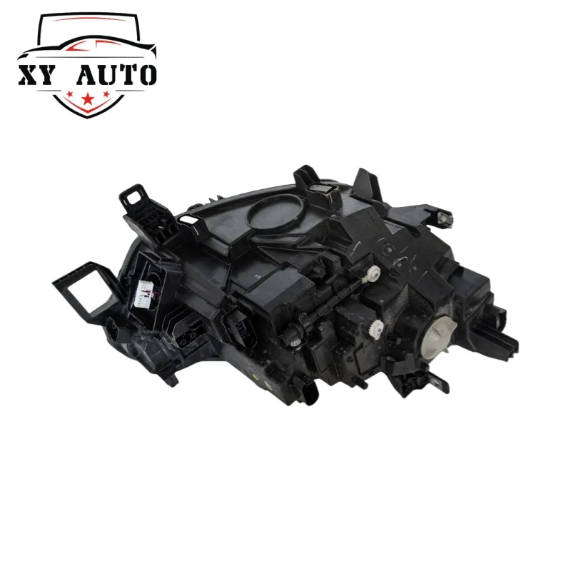 Faros LED de baja configuración para Volkswagen ID.3 - imagen 3