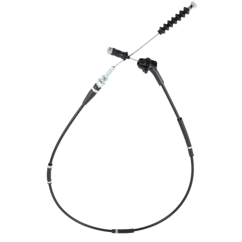 Cable del acelerador para Honda Civic 1992-1995 - imagen 2