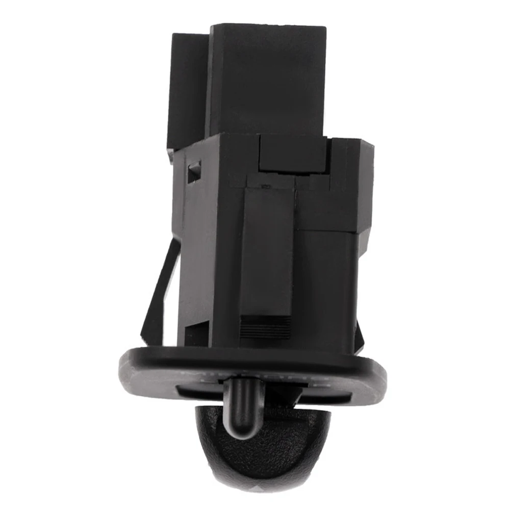 Interruptor espejo Ford F65Z-17B676-AB – Pickup F-Series 1997-2005 - imagen 4