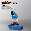 Type-D