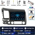 8G-128G CAM