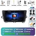 2K 12G-256G 360 DVR