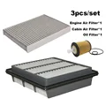 3pcs Set