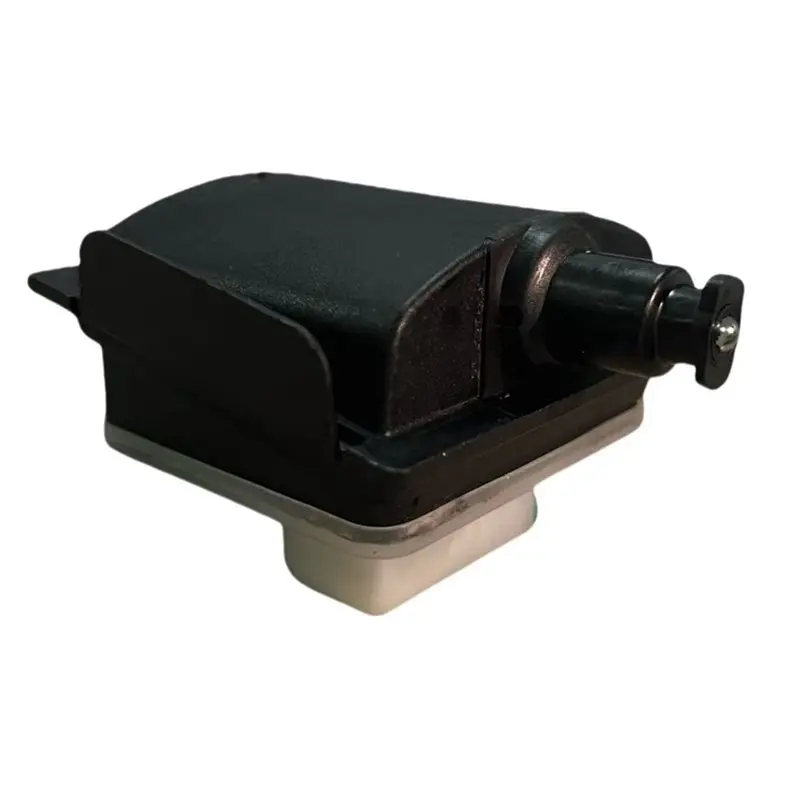 Tapa depósito combustible A0008208312 Mercedes A, B, CLA y GLB 18-