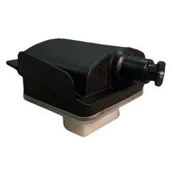 Tapa depósito combustible A0008208312 Mercedes A, B, CLA y GLB 18-