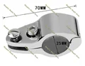25MM