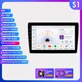 S1 8Core 3G 32G