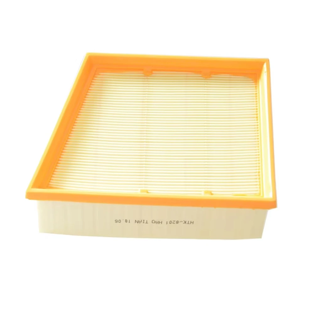 Kit filtros Ford Transit Courier B460 1.0 EcoBoost - imagen 3