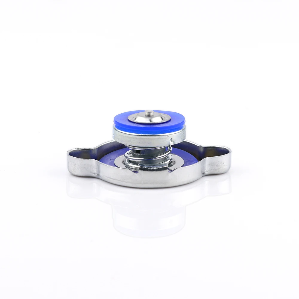 Tapa de radiador de alta presión para Subaru, Toyota, Honda y Nissan - imagen 5