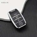 4 Button S-Black