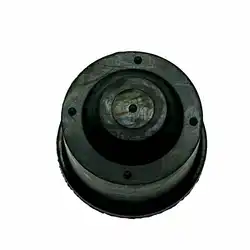 Cubierta superior del motor para Hyundai Sonata y Kia K5 - Protección