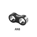 AN8 black