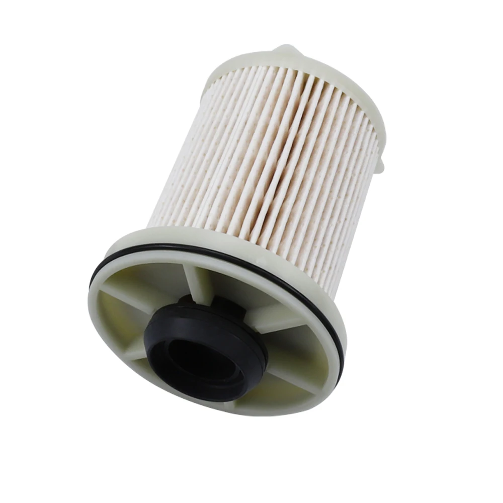 Filtro de combustible Isuzu D-MAX/JIM 2.5 TDI 2015 - imagen 2